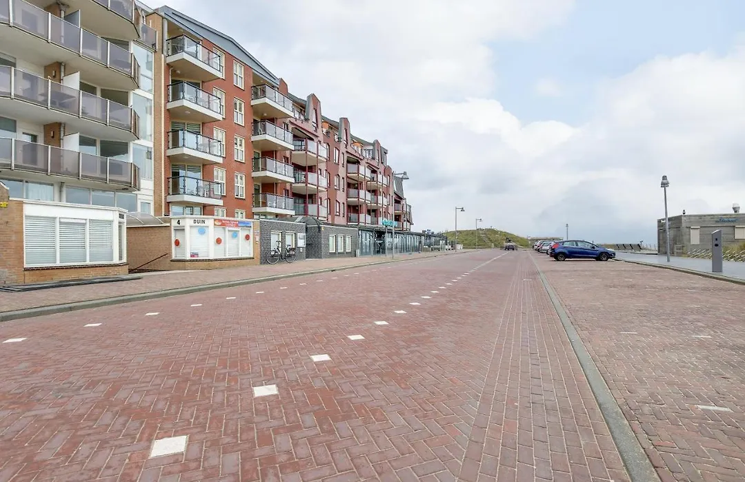 DE TRINTEL met zeezicht-1