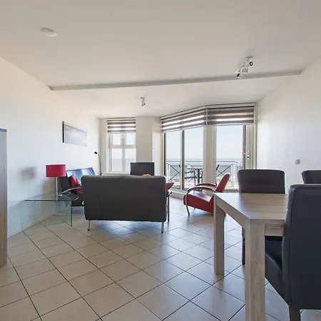 DE TRINTEL met zeezicht-2