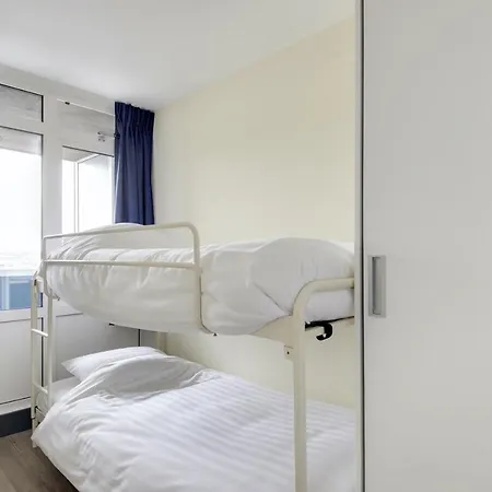 DE TRINTEL met zeezicht-3