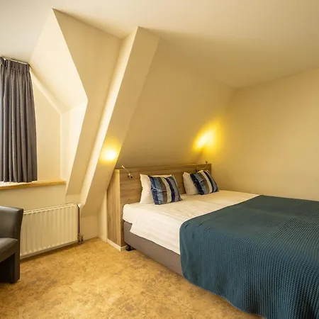 Strandhotel de Vassy-3